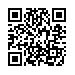 1812-823F QRCode