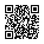 1812-824F QRCode