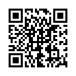 1812-824G QRCode