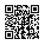 1812160000 QRCode