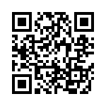 18121A102MAT2A QRCode