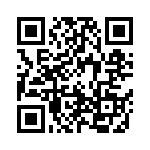 18121A392FAT2A QRCode