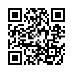 18121A392KAT2A QRCode