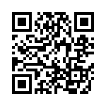 18121A472JAT2A QRCode