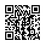 18121C102MAT2A QRCode