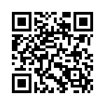 18121C103MAT2A QRCode