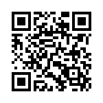 18121C105MAZ2A QRCode