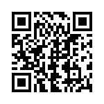 18121C185MAZ2A QRCode