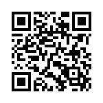 18121C222MAT2A QRCode