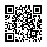 18121C223MAT2A QRCode