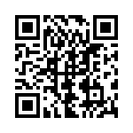 18121C224KAZ2A QRCode