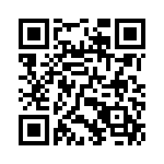 18121C225K4Z2A QRCode