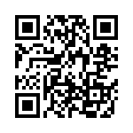 18121C225KAT2A QRCode