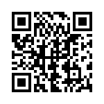 18121C225MAT2A QRCode