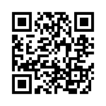 18121C333KAT2A QRCode