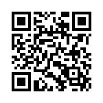 18121C334KAT2A QRCode