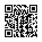 18121C334KAZ2A QRCode