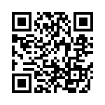 18121C394KAT2A QRCode