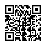 18121C474KAZ2A QRCode