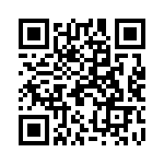 18121C684JAT2A QRCode