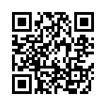 18121C684MAZ4A QRCode