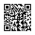 18121C823KAT2A QRCode