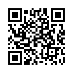 18121E225MAZ2A QRCode