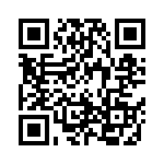 18122A102JAT2A QRCode