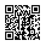 18122A332GAT2A QRCode