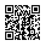 18122A392GAT2A QRCode