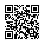 18122A472KAT2A QRCode