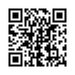 18122A562GAT2A QRCode