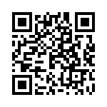 18122C103KAT2A QRCode