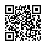 18122C103MAT2A QRCode