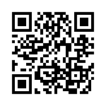 18122C104JAT2A QRCode