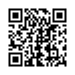 18122C104KAT2A QRCode