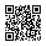 18122C153KAT2A QRCode