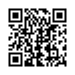 18122C183KAT2A QRCode