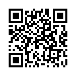 18122C223KAT2A QRCode