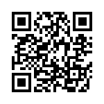 18122C224MAT2A QRCode