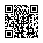 18122C473KAT2A QRCode