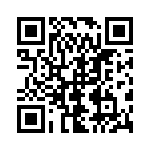 18122C683JAT2A QRCode