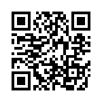 18123A153FAT2A QRCode