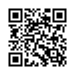 18123A153JAT2A QRCode