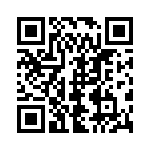 18123A393JAT2A QRCode