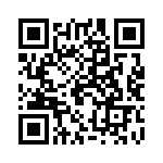 18123A472FAT2A QRCode