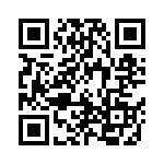 18123A682JAT2A QRCode