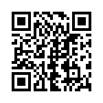 18123C105KAZ2A QRCode