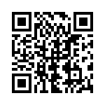 18123C475KAT2A QRCode