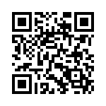 18125A123GAT2A QRCode